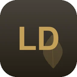 Logo LichtSchild Dortmund Oestrich