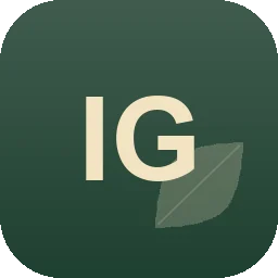 Logo Ihr Gartenzwerg