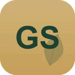 Logo Gärtnerei Sauer