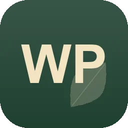 Logo Waltersdorf Private Gärten und Teiche Klaus Waltersdorf
