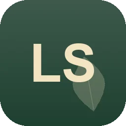 Logo Limprecht und Stahl