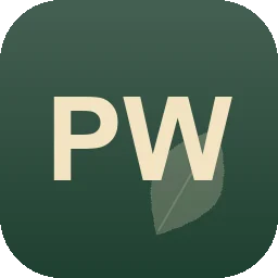 Logo Peitzsch Wolfgang Dipl.-Gartenbau-Ing