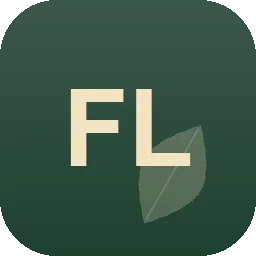 Logo Forst Und Lohndienstleistungen