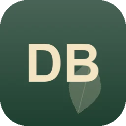 Logo Dorothea Brodersen Garten- und Landschaftsbau