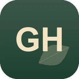 Logo Gartenhilfe-Heidenheim