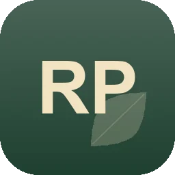 Logo Roland Peter