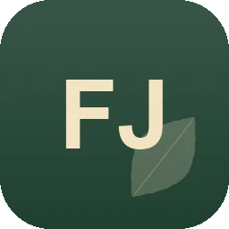 Logo Franz-Josef Aengenheister Gartenbau