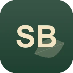 Logo Shala Bau