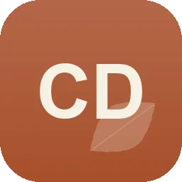 Logo CAS Dienstleistungen