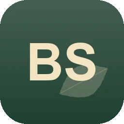 Logo Bodo Strieder Garten - u. Landschaftsbau GmbH