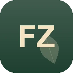 Logo Forstbetrieb Ziegler