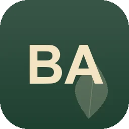 Logo Bauer & Co