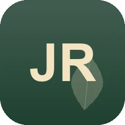 Logo Jos. Rothkranz Gartenbau
