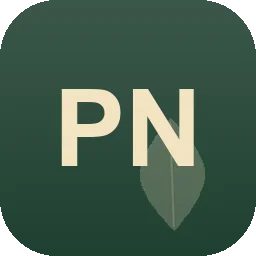Logo pro Natur Garten- und Landschaftspflege Northeim