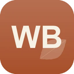 Logo Willi Brune Garten- und Landschaftsgestaltung