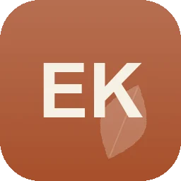 Logo Erdbau Keil