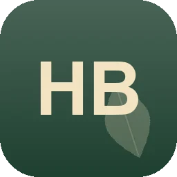Logo Hütsch-Bau R. Radi Landschaftsbau