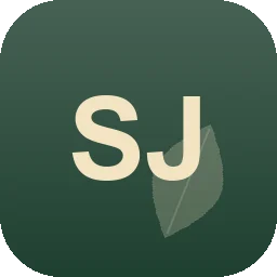 Logo Sven Jentges (Rund um Haus und Garten) Aachen Eilendorf