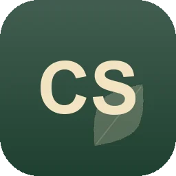 Logo Christa Strüve GartenbauAgt