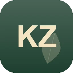 Logo KOI-Zentrum