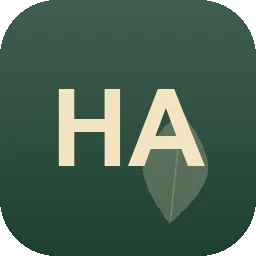 Logo Heinz Arndt Garten- und Landschaftsbau