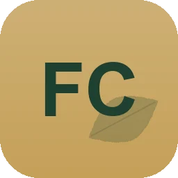 Logo Frank Constantinescu Gärtnerei