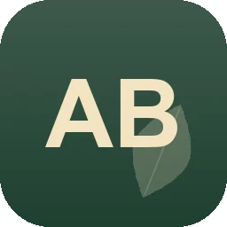 Logo Arboricultura Baum-Holz und Grünarbeiten