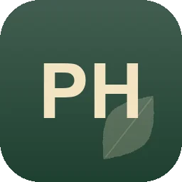 Logo PEM Haus & Hof