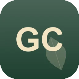 Logo Gartengestaltung Cipolletta