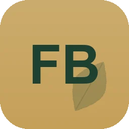 Logo Forstbetrieb Baumann