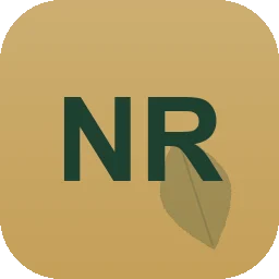 Logo Norden Rollrasen