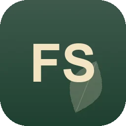 Logo Fa.stone Brühl