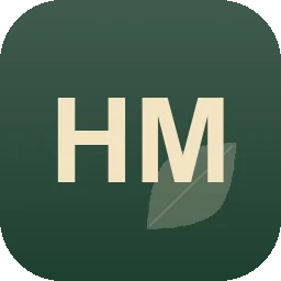 Logo Hausmeisterservice Mario Schneider Garten und Landschaftsbau