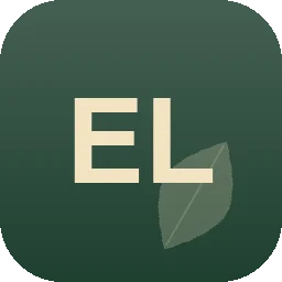 Logo Eiko Leitsch Baumpflege