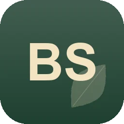 Logo Baumdienst Siebengebirge Gmbh Co.kg