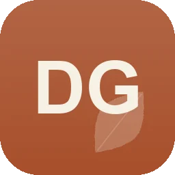 Logo Diamant Gartenarbeit und Landschaftsbau