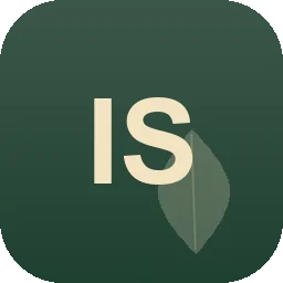 Logo Ingenieur- und Sachverständigenbüro Florian Löhr