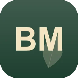 Logo Borchert Matthias
