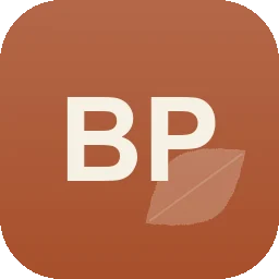 Logo Baggerbetrieb Peter Grimm