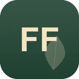 Logo Freiraum Freitag Gartengestaltung