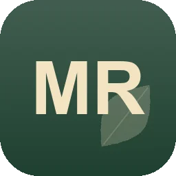 Logo MS- Rund ums Haus und Garten