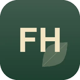 Logo Franz-Henning von Drathen