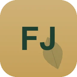 Logo Franz Josef Kuhn