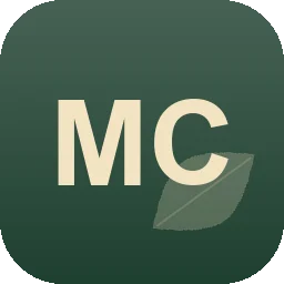 Logo Metallsonde.com Dipl.-ing