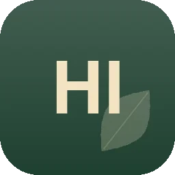 Logo Hand In Hand Gartenbau