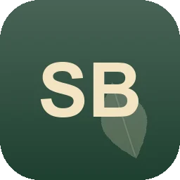Logo Sk Baudienstleistung
