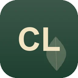 Logo CleanMaster