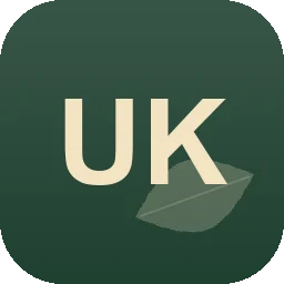 Logo Ulrich Kortemeier Landschaftsarchitekt
