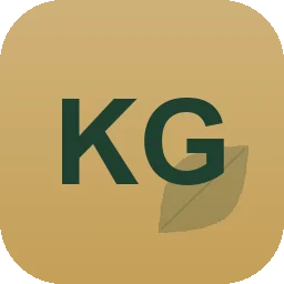 Logo Krappweis Garten- u. Landschaftsbau