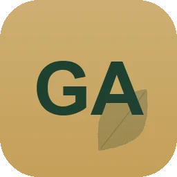 Logo Grap A. Gärtnerei u. Blumen